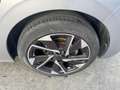 Peugeot 308 allure Argintiu - thumbnail 17