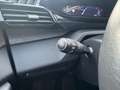 Peugeot 308 allure Argintiu - thumbnail 7