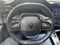 Peugeot 308 allure Argintiu - thumbnail 9