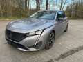 Peugeot 308 allure Argintiu - thumbnail 3