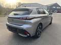 Peugeot 308 allure Argintiu - thumbnail 5