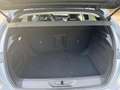 Peugeot 308 allure Argintiu - thumbnail 15