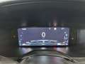 Jeep Compass 1.3 PHEV Limited 4x4 Aut. 190 - thumbnail 13