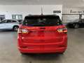 Jeep Compass 1.3 PHEV Limited 4x4 Aut. 190 - thumbnail 7