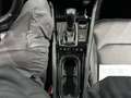 Jeep Compass 1.3 PHEV Limited 4x4 Aut. 190 - thumbnail 19