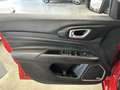 Jeep Compass 1.3 PHEV Limited 4x4 Aut. 190 - thumbnail 20