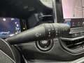 Jeep Compass 1.3 PHEV Limited 4x4 Aut. 190 - thumbnail 14