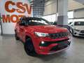 Jeep Compass 1.3 PHEV Limited 4x4 Aut. 190 - thumbnail 4