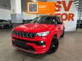 Jeep Compass 1.3 PHEV Limited 4x4 Aut. 190 - thumbnail 2