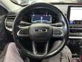 Jeep Compass 1.3 PHEV Limited 4x4 Aut. 190 - thumbnail 12