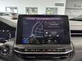 Jeep Compass 1.3 PHEV Limited 4x4 Aut. 190 - thumbnail 17