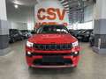 Jeep Compass 1.3 PHEV Limited 4x4 Aut. 190 - thumbnail 3
