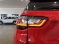 Jeep Compass 1.3 PHEV Limited 4x4 Aut. 190 - thumbnail 22