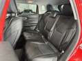 Jeep Compass 1.3 PHEV Limited 4x4 Aut. 190 - thumbnail 10