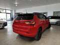 Jeep Compass 1.3 PHEV Limited 4x4 Aut. 190 - thumbnail 6