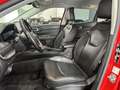 Jeep Compass 1.3 PHEV Limited 4x4 Aut. 190 - thumbnail 9