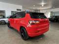 Jeep Compass 1.3 PHEV Limited 4x4 Aut. 190 - thumbnail 5