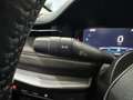 Jeep Compass 1.3 PHEV Limited 4x4 Aut. 190 - thumbnail 15