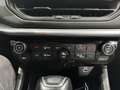 Jeep Compass 1.3 PHEV Limited 4x4 Aut. 190 - thumbnail 18