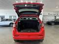 Jeep Compass 1.3 PHEV Limited 4x4 Aut. 190 - thumbnail 8