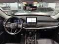 Jeep Compass 1.3 PHEV Limited 4x4 Aut. 190 - thumbnail 11
