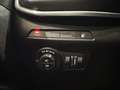Jeep Compass 1.3 PHEV Limited 4x4 Aut. 190 - thumbnail 16