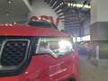 Jeep Compass 1.3 PHEV Limited 4x4 Aut. 190 - thumbnail 23