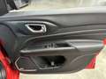 Jeep Compass 1.3 PHEV Limited 4x4 Aut. 190 - thumbnail 21