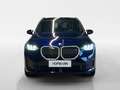 BMW X3 M M Sport Pro Blau - thumbnail 4