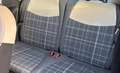 Fiat 500C 500 C 1.2 Lounge 69cv Blau - thumbnail 19