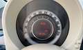 Fiat 500C 500 C 1.2 Lounge 69cv Blau - thumbnail 21