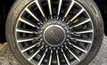 Fiat 500C 500 C 1.2 Lounge 69cv Blau - thumbnail 9