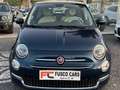 Fiat 500C 500 C 1.2 Lounge 69cv Blau - thumbnail 8