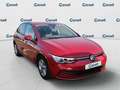 Volkswagen Golf 2.0TDI Life 85kW Rojo - thumbnail 3