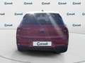 Volkswagen Golf 2.0TDI Life 85kW Rojo - thumbnail 5