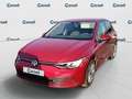 Volkswagen Golf 2.0TDI Life 85kW Rojo - thumbnail 1