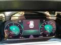 Volkswagen Golf 2.0TDI Life 85kW Rojo - thumbnail 8