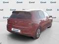 Volkswagen Golf 2.0TDI Life 85kW Rojo - thumbnail 4