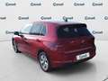 Volkswagen Golf 2.0TDI Life 85kW Rojo - thumbnail 6