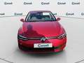 Volkswagen Golf 2.0TDI Life 85kW Rojo - thumbnail 2