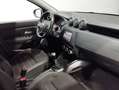 Dacia Duster 1.5dCi Prestige 4x4 80kW Blanco - thumbnail 5