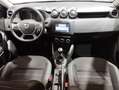 Dacia Duster 1.5dCi Prestige 4x4 80kW Blanc - thumbnail 4