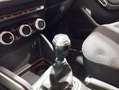 Dacia Duster 1.5dCi Prestige 4x4 80kW bijela - thumbnail 14