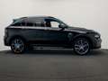 Lynk & Co 01 1.5 261PK Plug-in Hybrid *Zwarte Hemel* Origineel Black - thumbnail 39