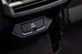 Lynk & Co 01 1.5 261PK Plug-in Hybrid *Zwarte Hemel* Origineel Black - thumbnail 46