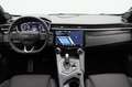 Lynk & Co 01 1.5 261PK Plug-in Hybrid *Zwarte Hemel* Origineel Black - thumbnail 10