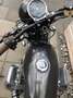 Moto Guzzi California 1000 Fekete - thumbnail 4