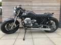 Moto Guzzi California 1000 Schwarz - thumbnail 1