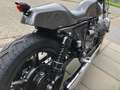 Moto Guzzi California 1000 Fekete - thumbnail 5