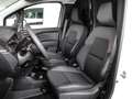 Nissan Townstar Kasten L1 2,0t 1.3 DIG-T 130PS 6MT Visia Blanc - thumbnail 7